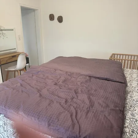 Auepark 2 * Κάσελ